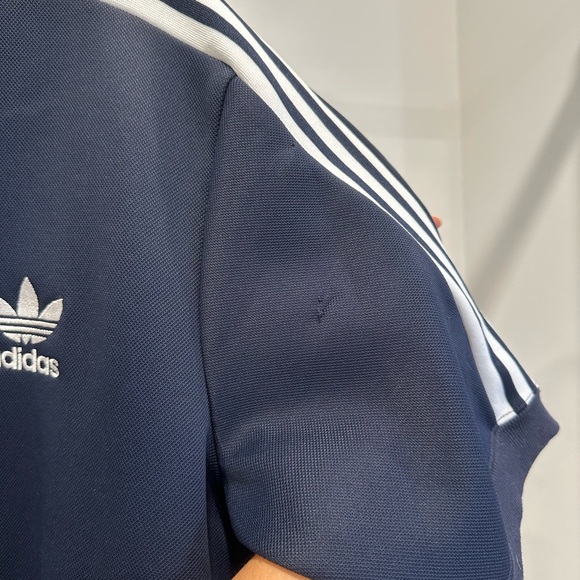 Men’s Adidas Set - Picture 3 of 4